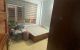 thum-9238060_vYHA5xsLCp_1778863026.jpg
