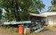 thum-m_2lzI39waVA_1778837589.jpg