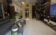 thum-m_BTDhOmoVqa_1778844702.jpg