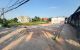thum-m_DtfGm8r975_1778812177.jpg