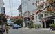 thum-m_EN2XcDakzq_1778826640.jpg