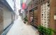 thum-m_HyqaF4pd62_1778823434.jpg