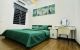 thum-m_JlHioFILtG_1778855719.jpg