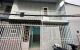 thum-m_Ptar63RX2H_1778813128.jpg