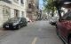 thum-m_QTtBNPKmuW_1778855885.jpg