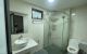thum-m_TCtVL0aOeE_1778851987.jpg