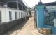 thum-m_eOhp2RHin5_1778837010.jpg