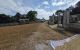 thum-m_gLQm9uvBRM_1778813489.jpg