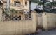 thum-m_hxlNB3PKHo_1778842382.jpg
