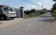 thum-m_pFmtzkyHAd_1778803368.jpg