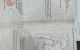 thum-m_ug86tX7MrC_1778812319.jpg