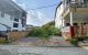 thum-9238062_4JLcdDyjK8_1778887411.jpeg