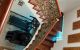 thum-9238064_NjcJzQDxIO_1778888249.jpeg