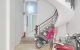 thum-9238066_8fcW9TQx70_1778894346.jpg