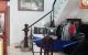 thum-9238067_ZCBGwiWe0I_1778896217.jpg
