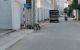 thum-9238072_EU1bBTNSPD_1778897461.jpg
