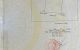 thum-9238082_3Oobwk48B9_1778899591.jpeg