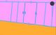 thum-9238082_a0i65OsLZp_1778899596.jpeg