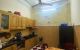 thum-9238087_mP9SjsQWF6_1778902266.jpg
