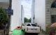 thum-9238090_E5RFinktHq_1778903521.jpg
