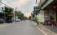 thum-9238091_qdZ1Ki85RQ_1778902459.jpg