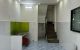 thum-9238094_D4sr0NpTUo_1778905554.jpg