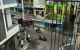 thum-9238094_uRb37APThN_1778905560.jpg