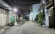thum-9238096_O7S9hzj0by_1778906259.jpg