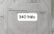 thum-9238098_UNSKJzkA78_1778906909.jpg