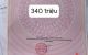 thum-9238098_kxHdZDo2B1_1778906913.jpg