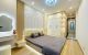 thum-9238112_SG0gHOxMj3_1778917882.jpg