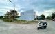 thum-9238118_K3se7PMQtY_1778921794.jpg