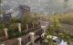 thum-9238125_eW0j6OCTJ3_1778923945.jpeg
