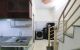 thum-9238131_yo7ONvj4bl_1778925659.jpg