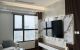 thum-9238136_xLzFHtVWn5_1778927061.jpg