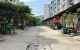 thum-9238143_r2TjiOxAIS_1778932220.jpg
