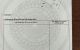 thum-9238146_XopzPeTRst_1778934484.jpeg
