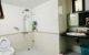 thum-9238153_vbOcHemyoC_1778950306.jpg