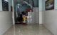 thum-m_ILfFR4aslB_1778921076.jpg