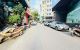 thum-m_Mt690XiNoD_1778898374.jpg