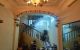 thum-m_Y7dBnNORw5_1778902234.jpg