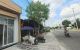 thum-m_ZMUot2lHRQ_1778934468.jpeg