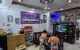 thum-m_aJPhwUIomq_1778906057.jpg