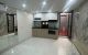 thum-m_aQC9LBxKUe_1778918424.jpg