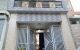 thum-m_arxymKSpJQ_1778922222.jpg