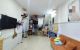thum-m_eCi58ogdkc_1778925656.jpg