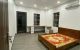 thum-m_hFRHduBSf9_1778926145.jpg