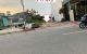 thum-m_s5moqahvrN_1778902455.jpg