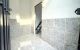 thum-m_xm3SNcgRwK_1778922185.jpg