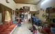 thum-9238155_9pLtwHGkM1_1778982664.jpg
